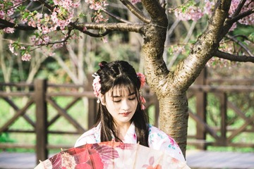 _DSC9931-编辑