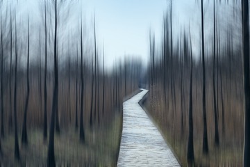 _DSC1527-编辑-编辑