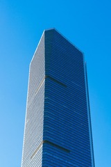 _DSC2488