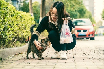 _DSC0103-编辑
