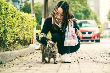 _DSC0104-编辑