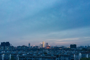 _DSC2780-编辑-2