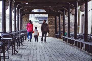 _DSC2821-01