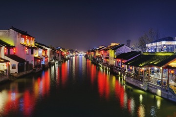 无锡ORG__DSC2751-01