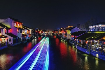 无锡ORG__DSC2754-01