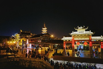 无锡ORG__DSC2730-01
