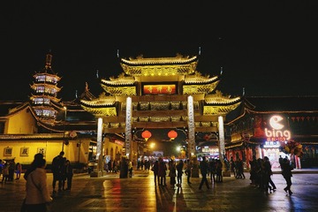 无锡ORG__DSC2733-01