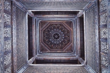 _DSC2996-01