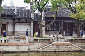 _DSC2823-01