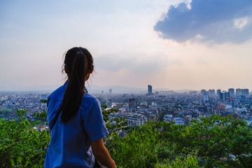 _DSC6346