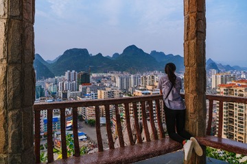 _DSC6425