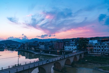 _DSC6758