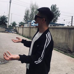 001