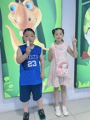 72EE6CED-DF18-4C34-8E4D-4023451DB3B8/L0/001