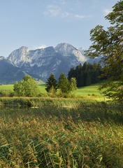 B0013276