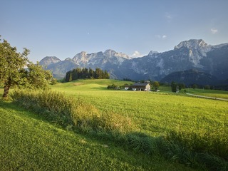 B0013294