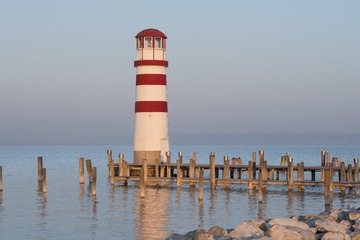 B0013319