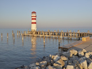 B0013340