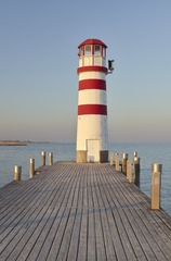 B0013344
