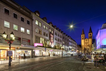 B0008774