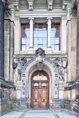 B0014627