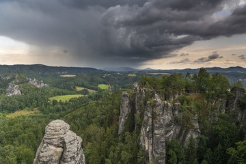B0014638