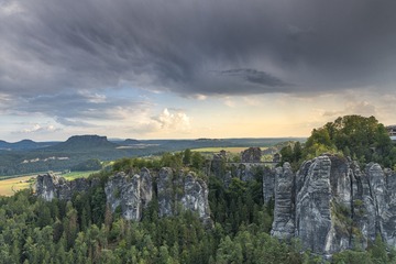 B0014657