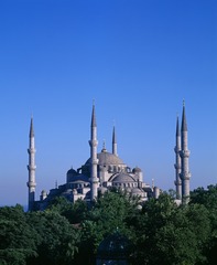 B0014558