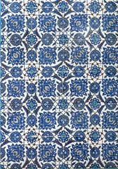 B0014570