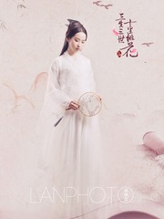 B0002411_调整大小