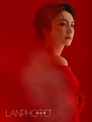 未命名拍摄2584