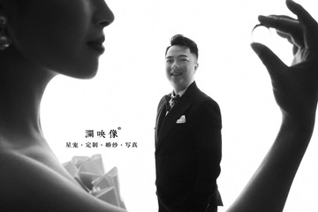 未命名拍摄18615