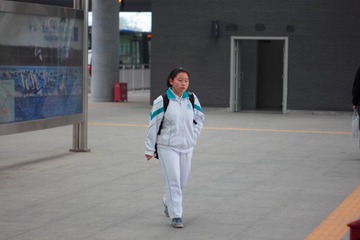IMG_3059.JPG