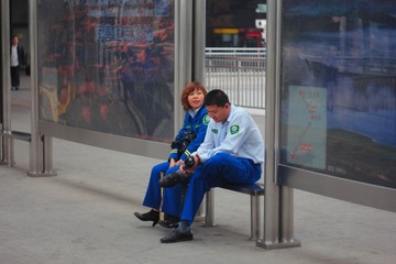 IMG_3062.JPG