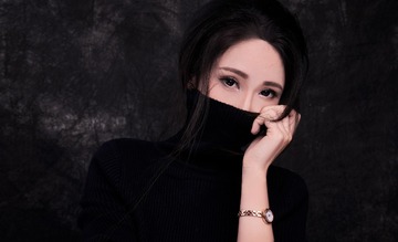 2685020