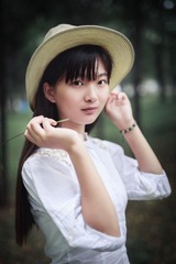 20160623ZH003s