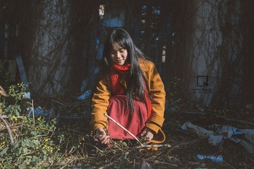 FILE0316-t