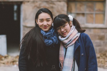 _O152041-t-s
