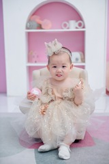 EB44377F-A84E-4F24-AA12-147BB173758F/L0/001
