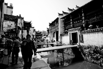 DSC01848.jpg