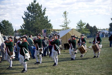 DSC02727.jpg