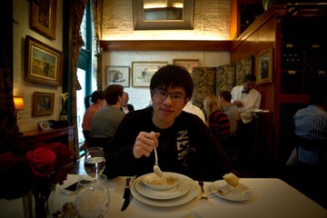 DSC02799.jpg