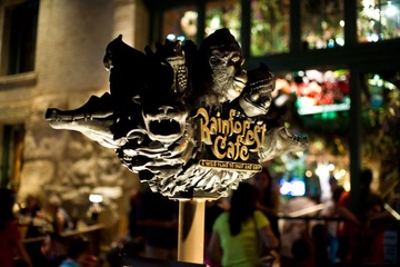 DSC03138.jpg