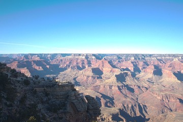 GC_HDR2