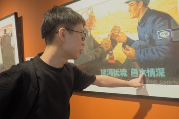 P1010940