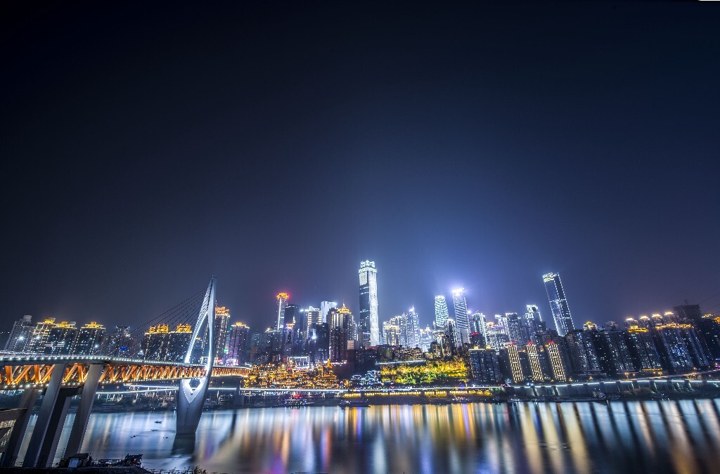 三十张堆栈，第一次没用lr修的图。