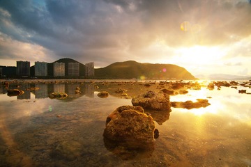 IMGP8927_