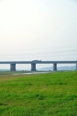 76002