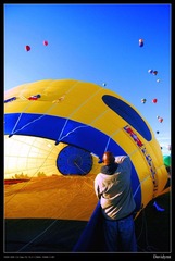 DSC_3063_2.jpg