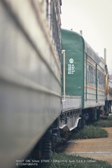 1000102467
